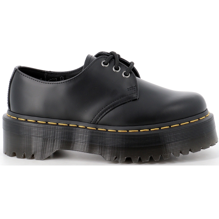 1461 QUAD Dr martens