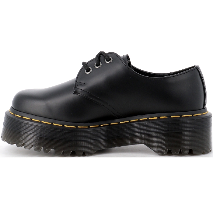 1461 QUAD Dr martens4199001_2