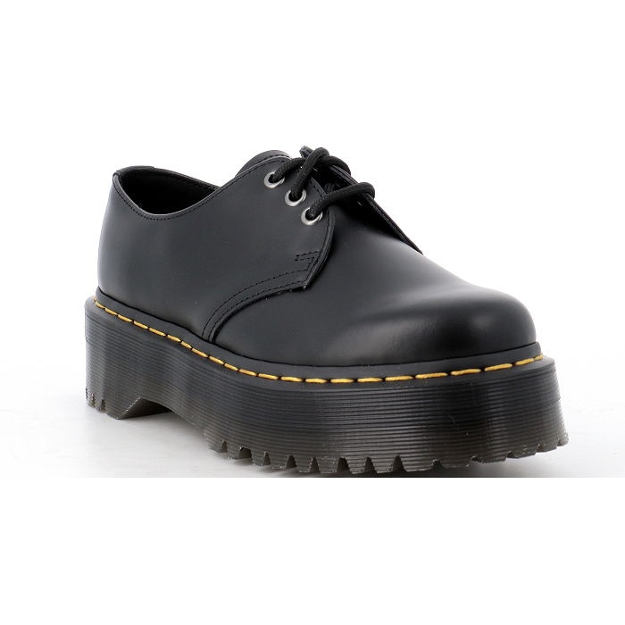 1461 QUAD Dr martens4199001_4