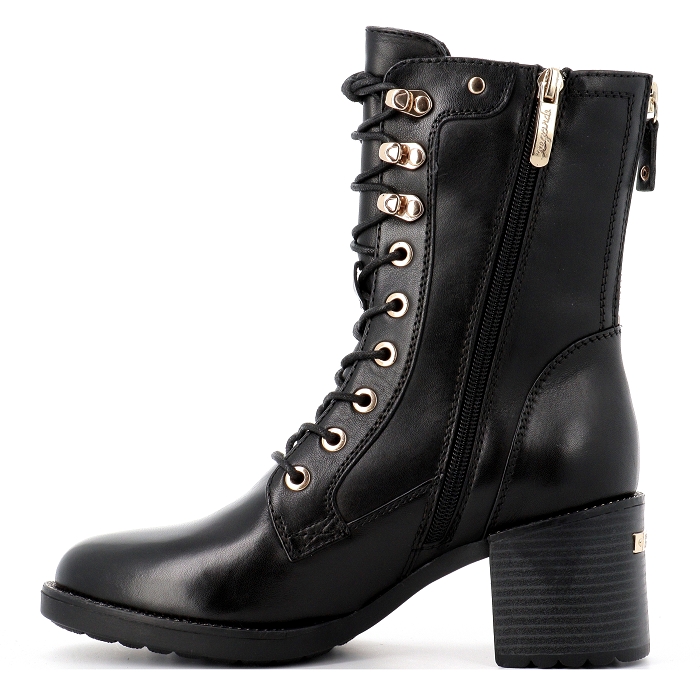 ELLY 14 Regarde le ciel4201801_2