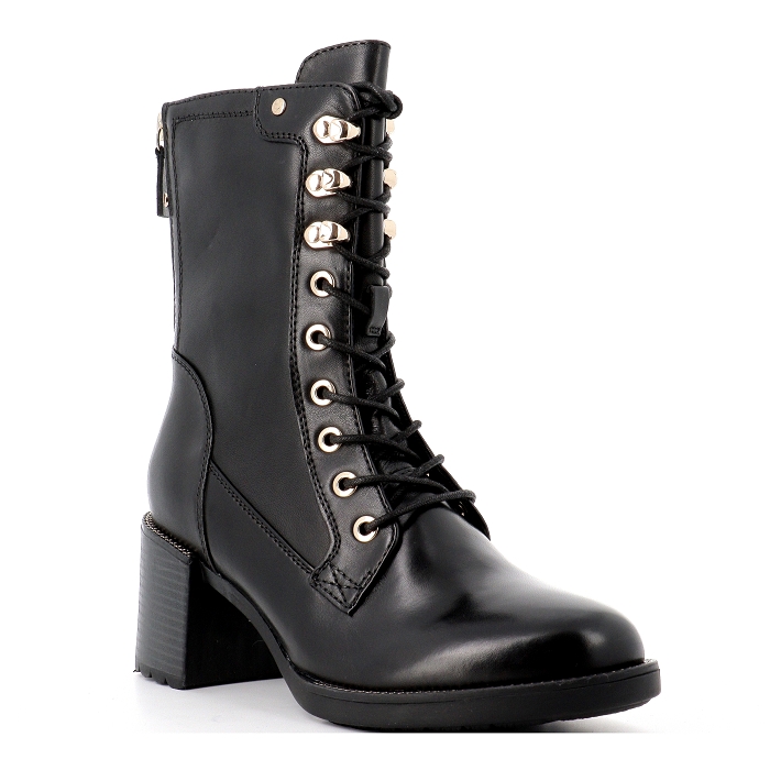 ELLY 14 Regarde le ciel4201801_4