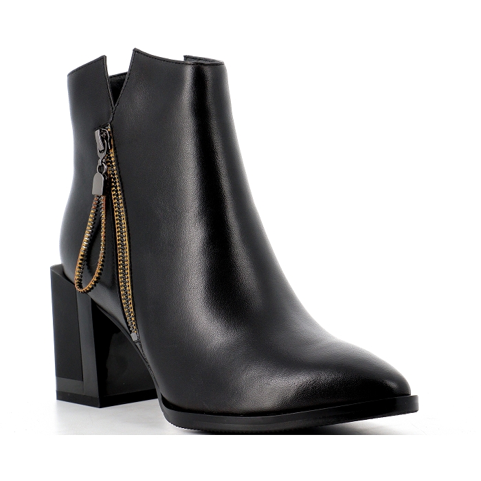 MADELEINE Metamorf ose4204301_4