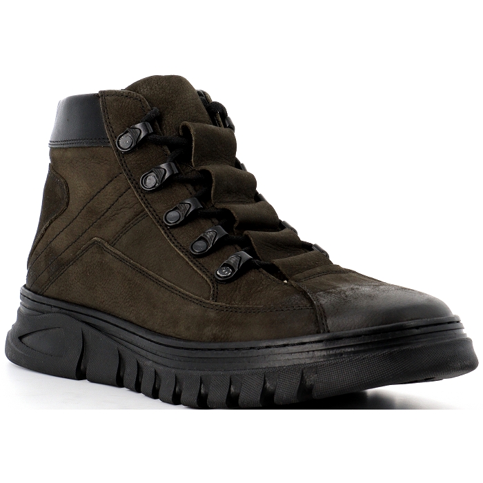 KOMEU 0621 Xapi4205301_4