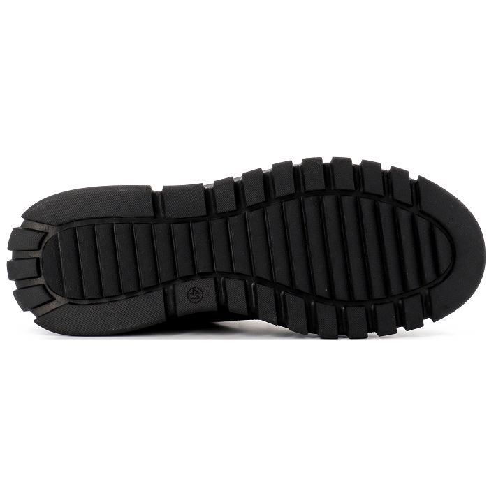 KOMEU 0621 Xapi4205301_5