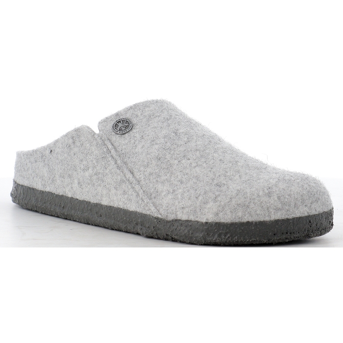 ZERMATT Birkenstock4206901_4