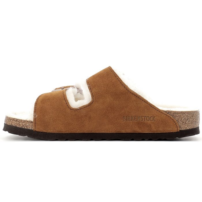 ARIZONA SHEARLING VL Birkenstock4207201_2