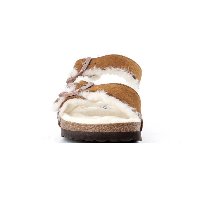 ARIZONA SHEARLING VL Birkenstock4207201_3