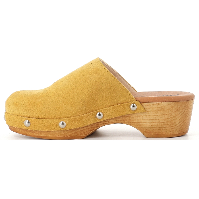  Patricia miller4208703_2