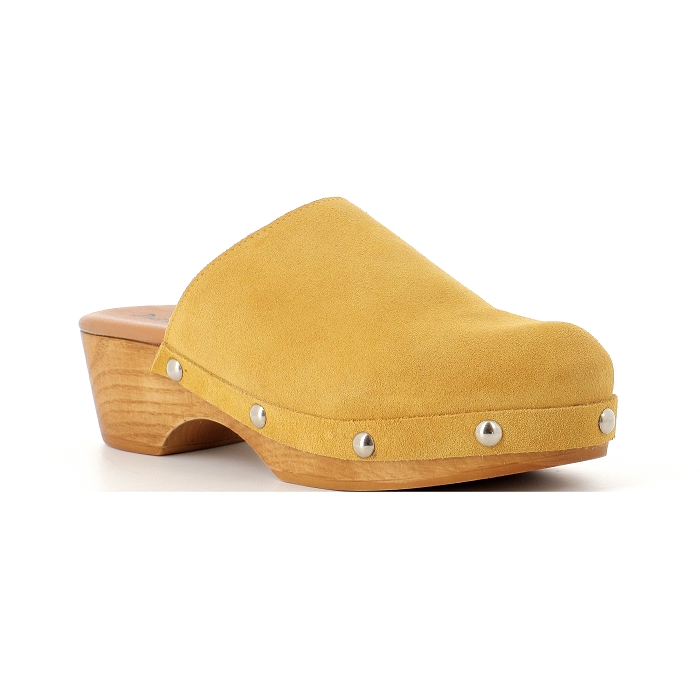  Patricia miller4208703_4