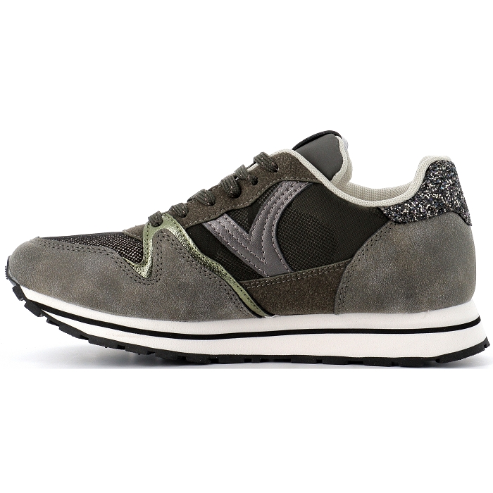 1141136 Victoria4211401_2