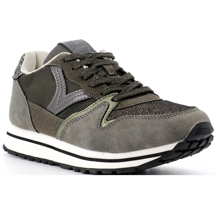 1141136 Victoria4211401_4