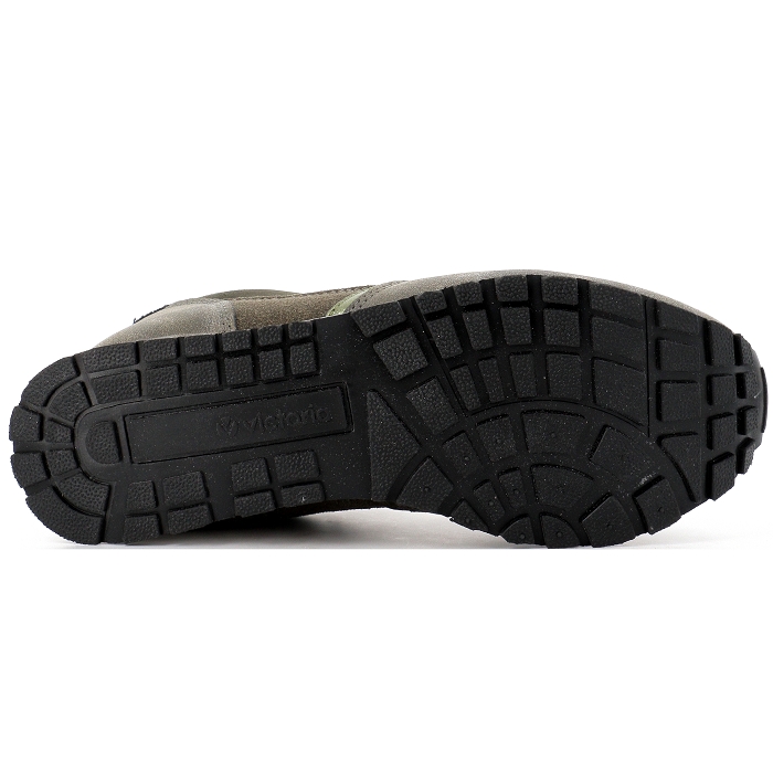 1141136 Victoria4211401_5