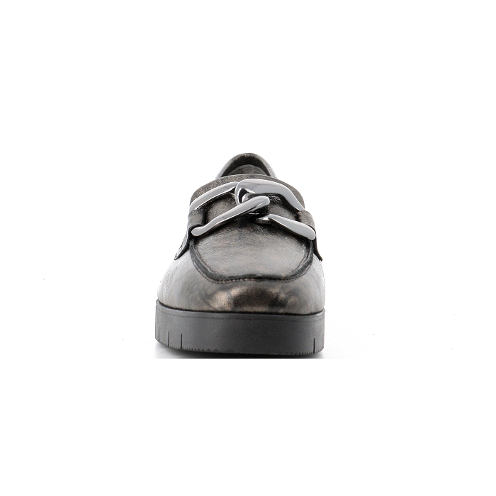 NASTER Reqins4212501_3