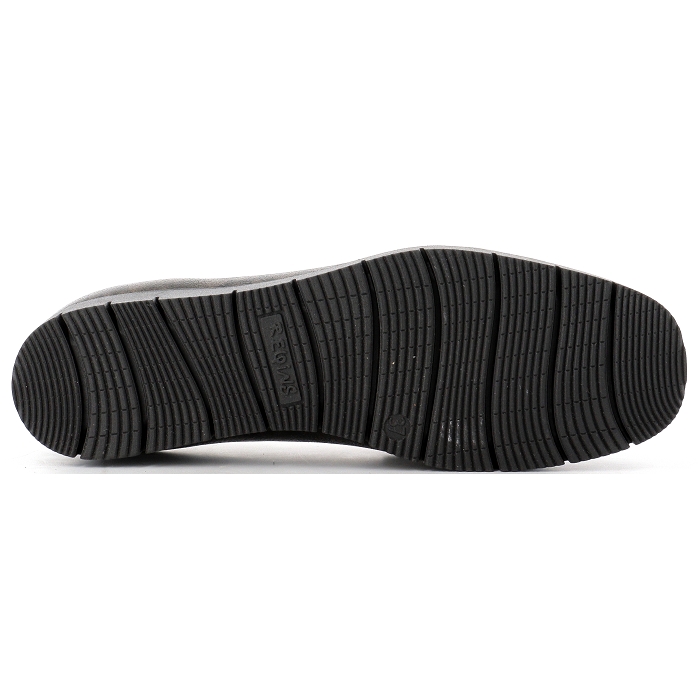 NASTER Reqins4212501_5