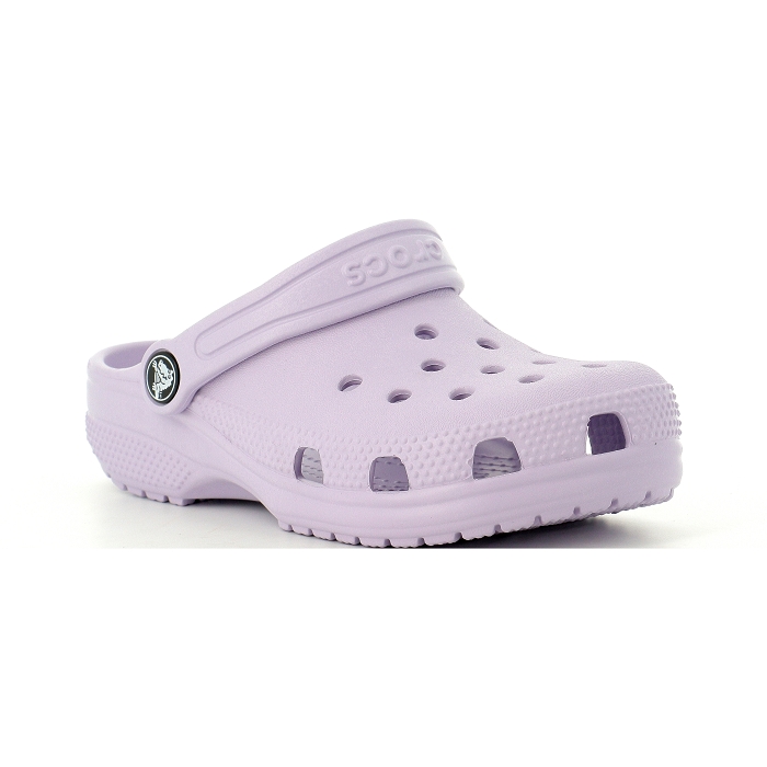 CLASSIC GLOG Crocs4214501_4