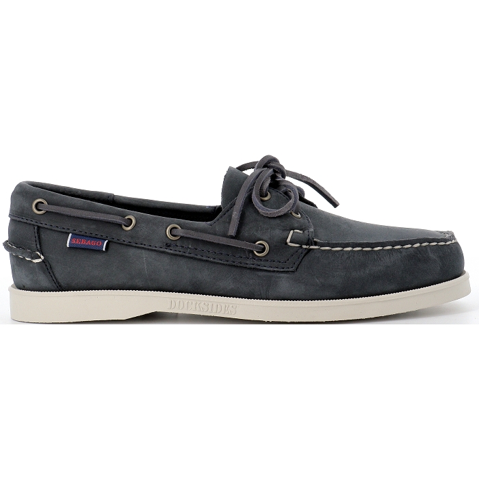 PORTLAND CRAZY Sebago