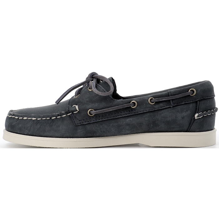 PORTLAND CRAZY Sebago4215401_2