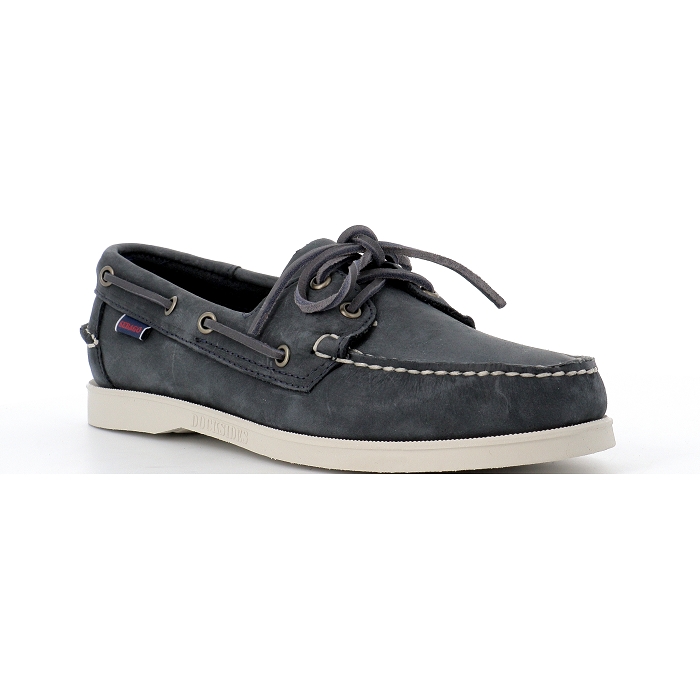 PORTLAND CRAZY Sebago4215401_4