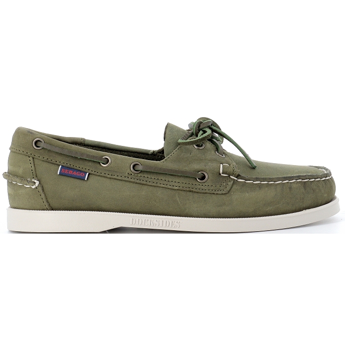 PORTLAND CRAZY Sebago