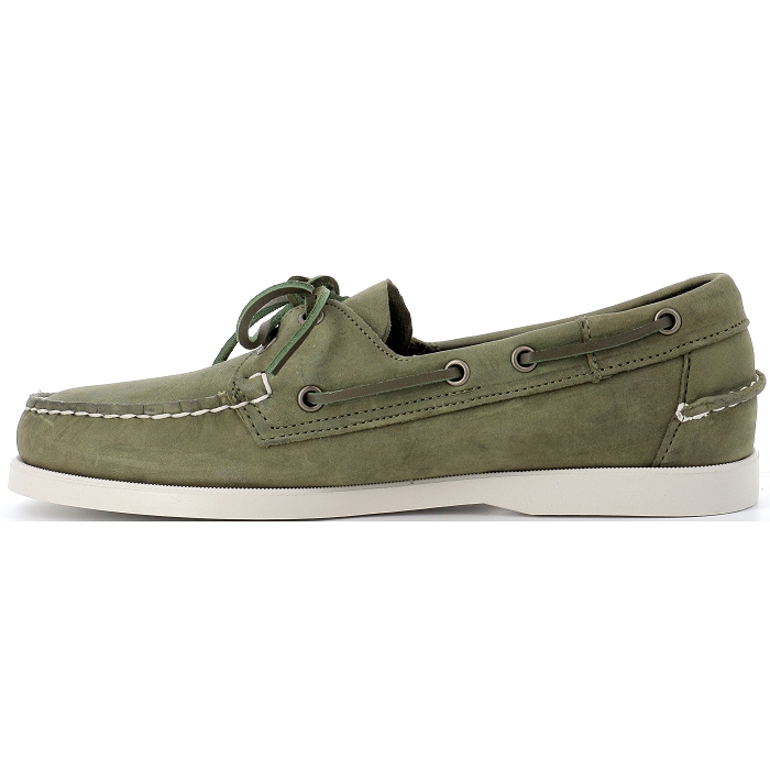 PORTLAND CRAZY Sebago4215402_2