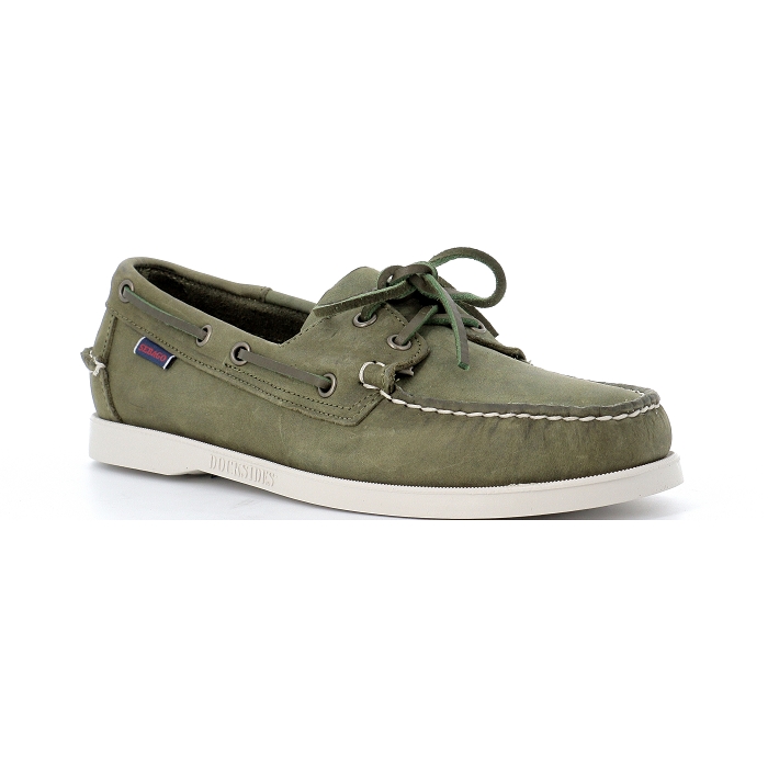 PORTLAND CRAZY Sebago4215402_4