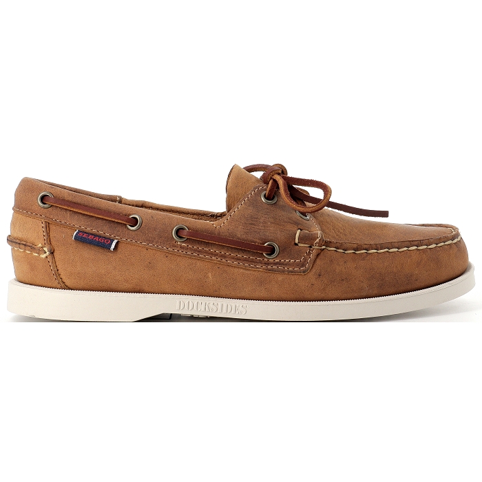 PORTLAND CRAZY Sebago