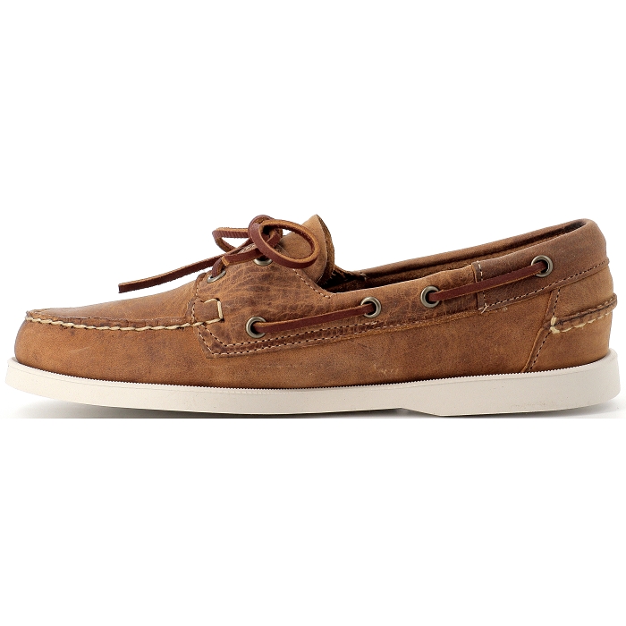 PORTLAND CRAZY Sebago4215403_2