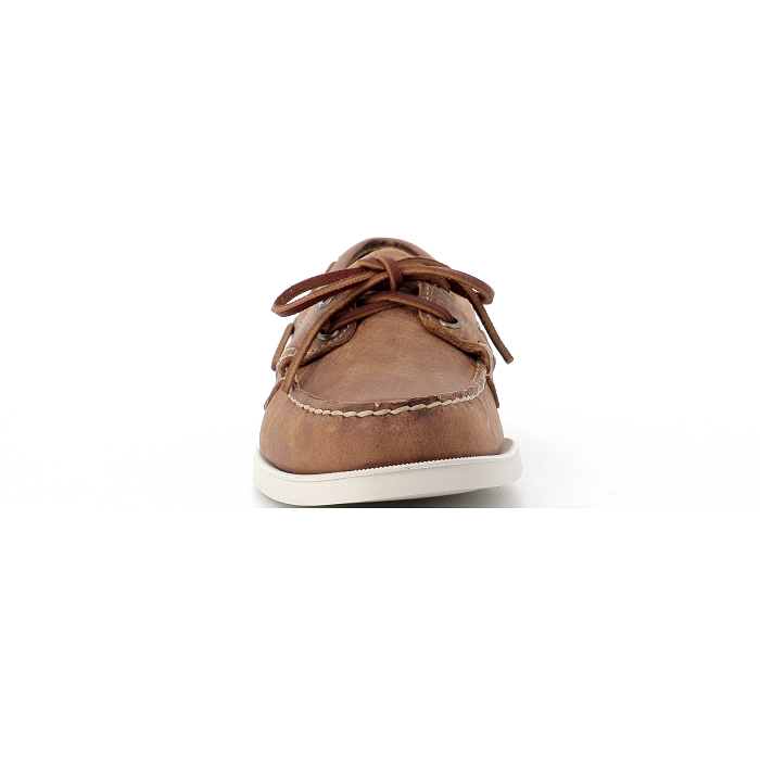 PORTLAND CRAZY Sebago4215403_3