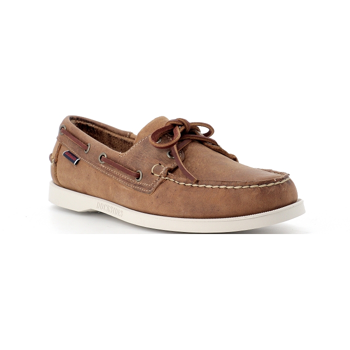 PORTLAND CRAZY Sebago4215403_4