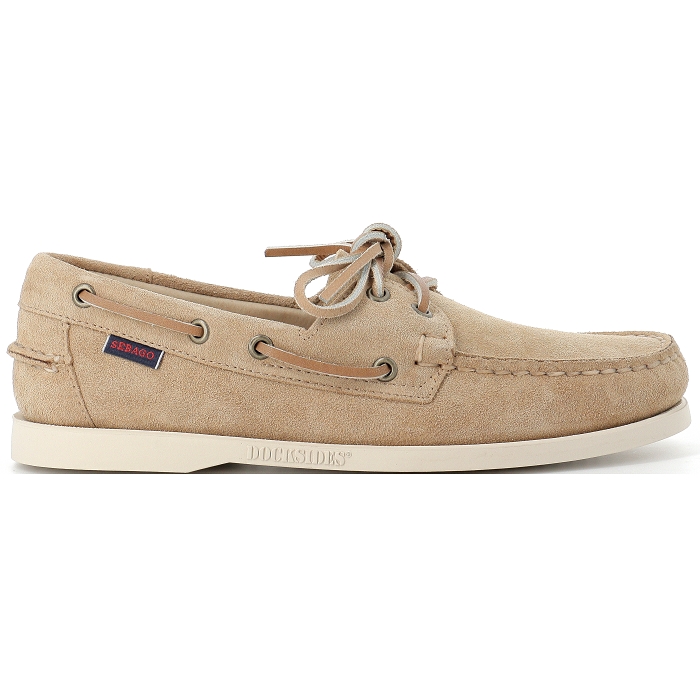 PORTLAND FLESH OUT Sebago