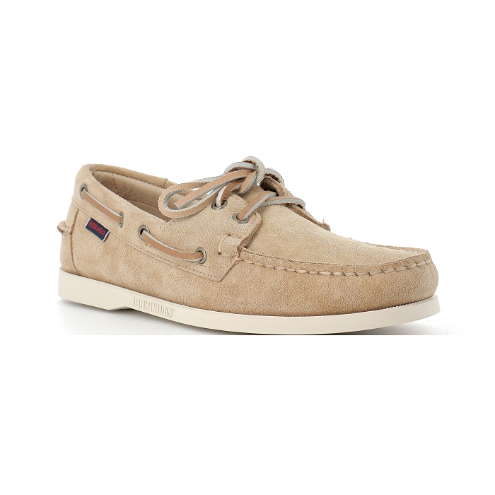 PORTLAND FLESH OUT Sebago4215501_4