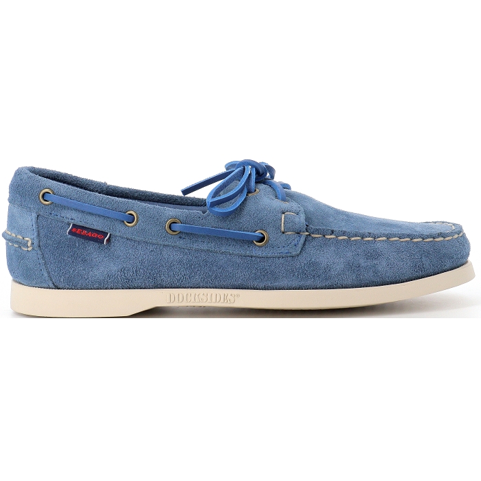 PORTLAND FLESH OUT Sebago