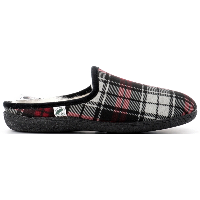 HUETTE La bande a mich