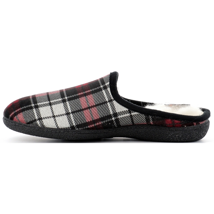 HUETTE La bande a mich4217501_2