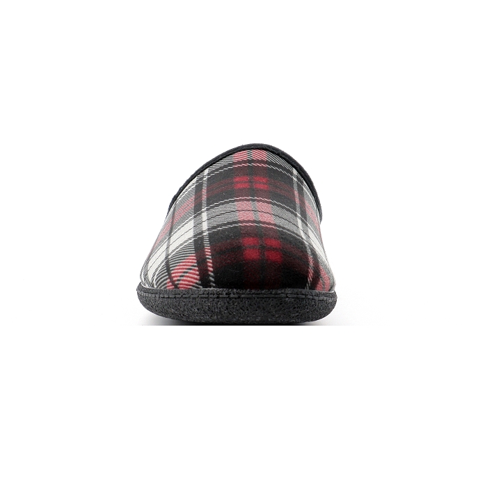 HUETTE La bande a mich4217501_3