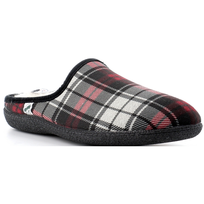 HUETTE La bande a mich4217501_4