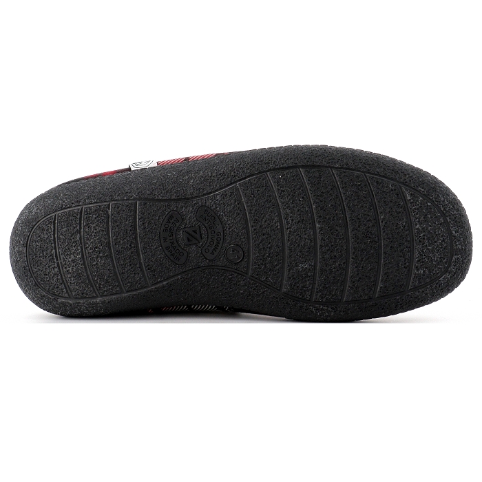 HUETTE La bande a mich4217501_5