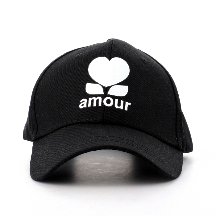 AMOUR Br4220401_2