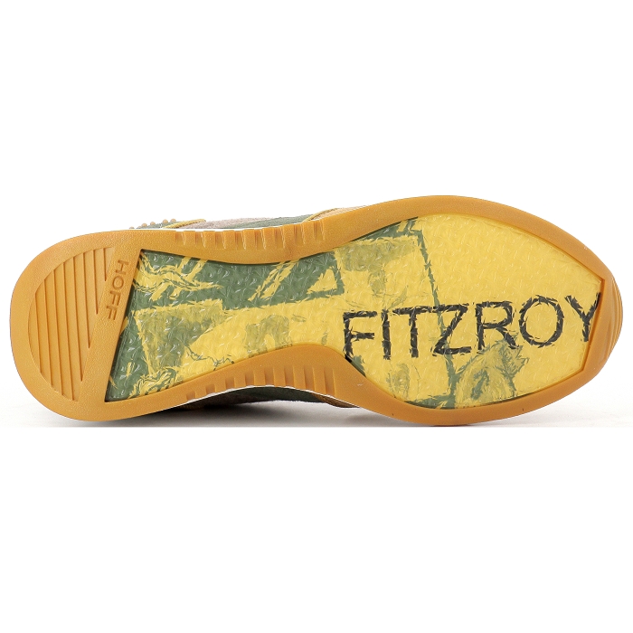 FITZROY Hoff4221701_5