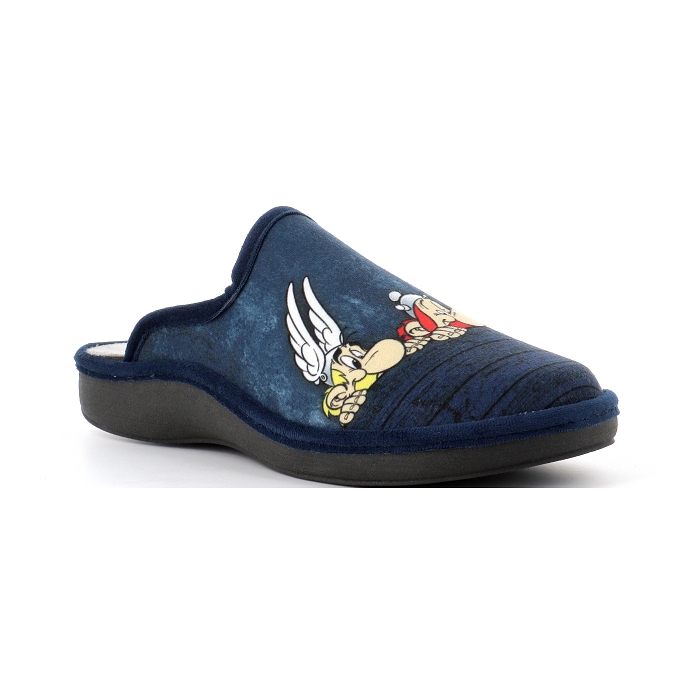 ASTERIX 382 Br4226501_4