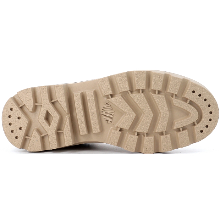 PALLATROOPER Palladium4227601_5