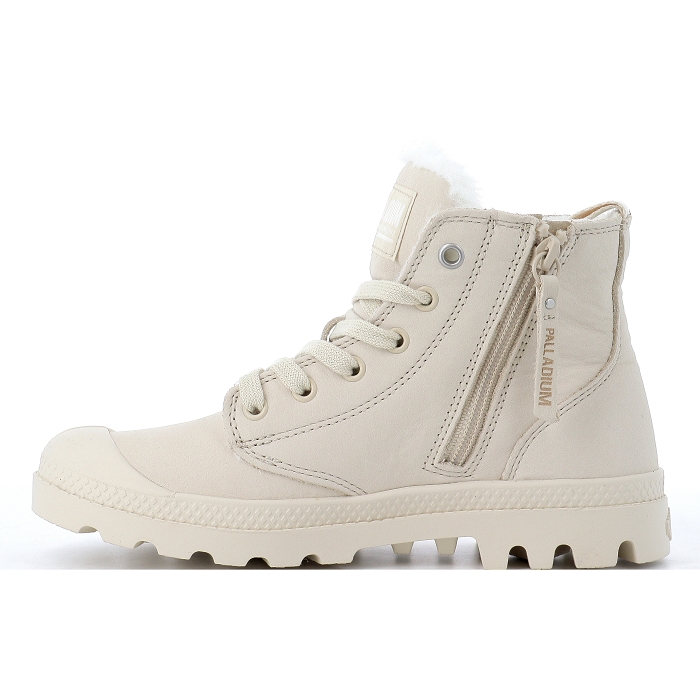 PAMPA HI ZIP NBK Palladium4228002_2