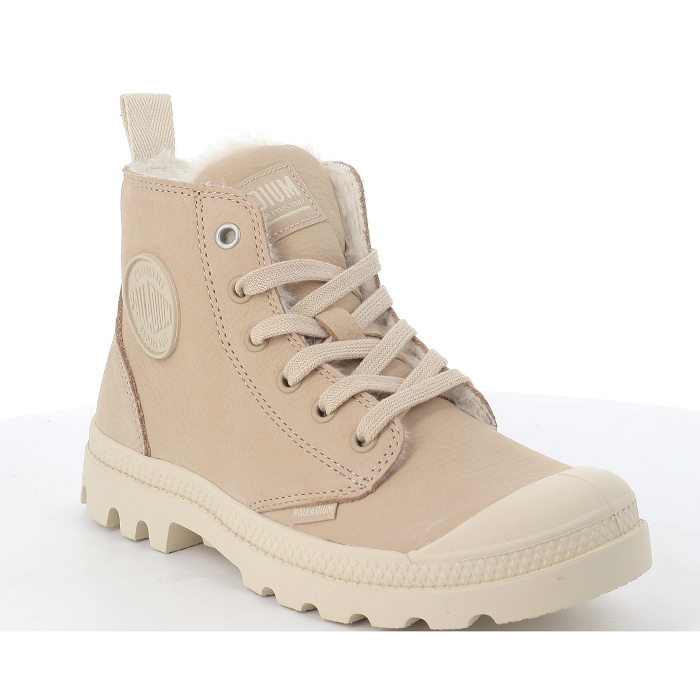 PAMPA HI ZIP NBK Palladium4228005_4