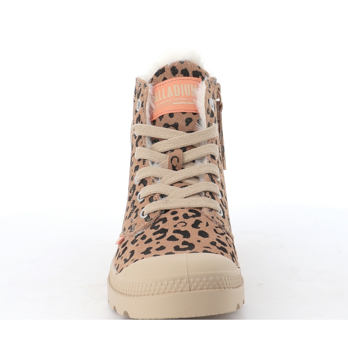 PAMPA HI ZIP NBK Palladium4228006_3