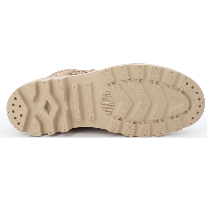 PAMPA HI ZIP NBK Palladium4228006_5