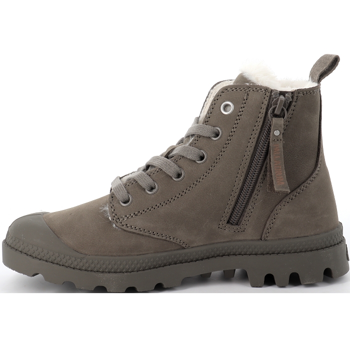 PAMPA HI ZIP NBK Palladium4228007_2
