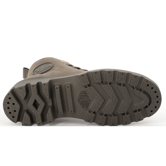 PAMPA HI ZIP NBK Palladium4228007_5