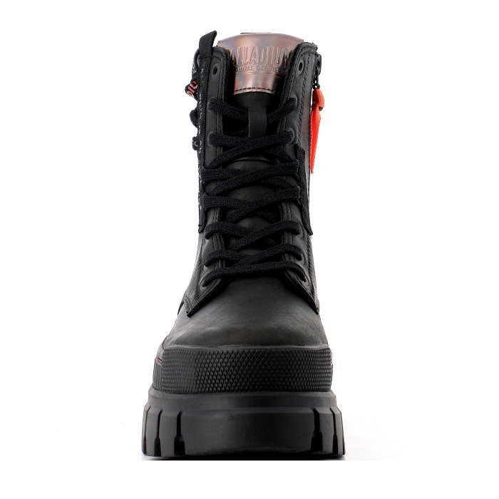 REVOLT BOOT LTH Palladium4228101_3