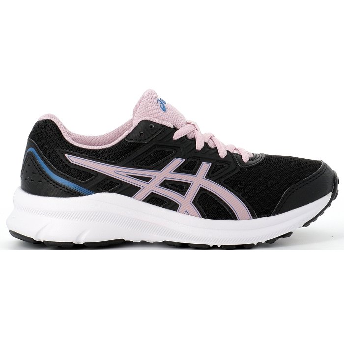 JOLT 3 GS Asics