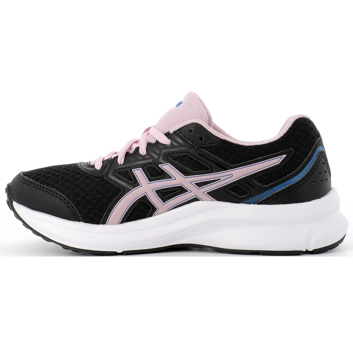 JOLT 3 GS Asics4228301_2